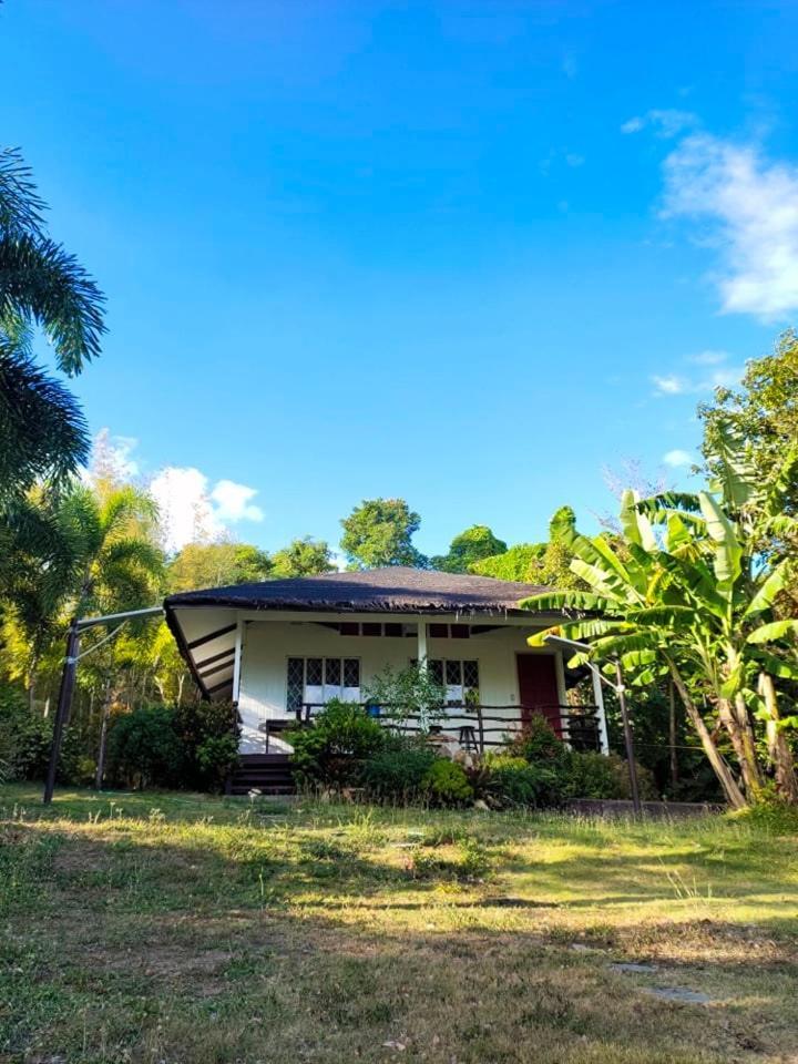 Paradiso Rito Mabini  Exterior foto